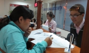 BHXH Việt Nam chi hỗ trợ bảo hiểm thất nghiệp trên 45.444 tỷ đồng cho người lao động và doanh nghiệp