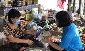 Long Biên - Hà Nội: Hộ nghèo, cận nghèo được hỗ trợ thêm tiền khi tham gia BHXH tự nguyện