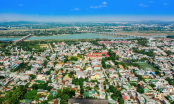 Quảng Ngãi có thêm khu đô thị hơn 300 tỷ đồng