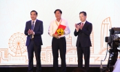 Chủ tịch Đà Nẵng thúc tiến độ triển khai các dự án đã ký kết tại Diễn đàn Đầu tư 2022