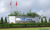 VSIP Nghệ An thu hút 13.000 tỷ vốn đầu tư