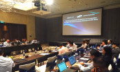 Samsung Engineering cử nhân sự tham gia HĐQT DNP Water và tổ chức hội thảo về xử lý nước thải