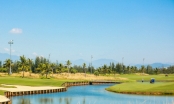 Đà Nẵng phát triển du lịch golf để hút khách hạng sang