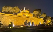 Hà Nội công bố kết quả 10 năm khai quật điện Kính Thiên của Hoàng Thành Thăng Long
