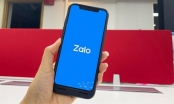 Hà Nội mở kênh Zalo tiếp nhận, xử lý phản ánh của người dân