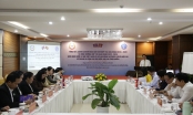 Việt Nam và Lào đẩy mạnh hợp tác trong lĩnh vực an sinh xã hội