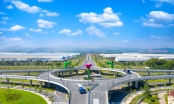 Quảng Nam mở rộng quy hoạch Khu cảng, logistics và phi thuế quan Chu Lai - Trường Hải