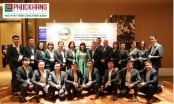 Phuc Khang Corporation: Kết nối để phát triển bền vững
