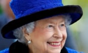 Cuộc đời đáng nhớ của Nữ hoàng Elizabeth II, nữ hoàng trị vì lâu nhất ở vương quốc Anh