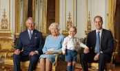 Nữ hoàng Elizabeth II có giàu không và Hoàng gia Anh kiếm tiền như thế nào?