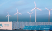 Quảng Trị xem xét siêu dự án năng lượng tái tạo hơn 175 nghìn tỷ đồng