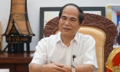 Thủ tướng cách chức Chủ tịch UBND tỉnh Gia Lai Võ Ngọc Thành