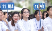 Những thông tin cần biết về BHYT học sinh, sinh viên năm học 2022-2023