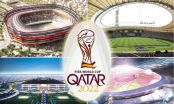 Đầu tư 220 tỷ USD, liệu Qatar có thu hồi được vốn từ việc đăng cai World Cup 2022?