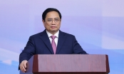 Thủ tướng: Thành công của các nhà đầu tư nước ngoài cũng là thành công của Việt Nam