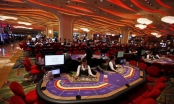 Người Việt bỏ 141 tỉ đồng mua vé vào chơi casino Phú Quốc