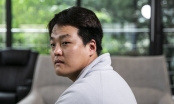 Hàn Quốc đề nghị Interpol truy nã Do Kwon, nghi phạm làm bốc hơi 40 tỷ USD tiền mã hóa
