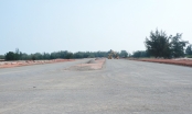 Xử lý dứt điểm giải phóng mặt bằng dự án đường ven biển Quảng Bình