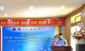 PVcomBank đồng phát hành 'Thẻ Việt - Thẻ khám chữa bệnh thông minh'