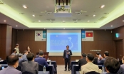 Bình Định cam kết 'trải thảm' đón nhà đầu tư Hàn Quốc