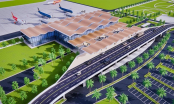 Đấu thầu lựa chọn nhà đầu tư sân bay Quảng Trị vào cuối năm nay