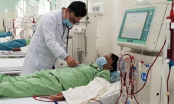Đấu thầu, xã hội hóa y tế: Bệnh viện 'đau đầu'