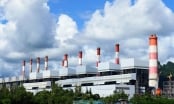 Quảng Trị được - mất gì từ việc chấm dứt dự án nhà máy nhiệt điện than 2,2 tỷ USD?
