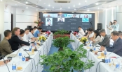 Doanh nghiệp ICT của Hoa Kỳ tìm hiểu cơ hội đầu tư vào Đà Nẵng