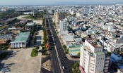 Đà Nẵng sắp có thêm dự án chung cư hơn 500 tỷ đồng