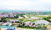Hà Tĩnh sắp có thêm khu đô thị gần 2.000 tỷ