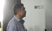 Cựu Phó Chủ tịch Thường trực tỉnh Phú Yên lĩnh 6 năm tù