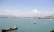 Đà Nẵng tìm nhà thầu gói xây lắp bến cảng Liên Chiểu gần 3.000 tỷ