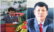 Cách tất cả chức vụ trong Đảng đối với Trưởng Ban Kinh tế - Ngân sách HĐND tỉnh Khánh Hòa