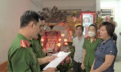 Đà Nẵng khởi tố vụ án bắt tạm giam đối tượng lừa đảo 9,5 tỷ đồng