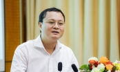 TS-KTS. Hồ Chí Quang: Quy hoạch xây dựng khu du lịch chăm sóc sức khỏe phải mang tính bền vững