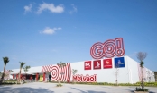 Central Retail muốn đầu tư chuỗi siêu thị tại Quảng Bình