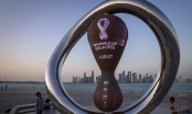 Lưu ý khi đến Qatar xem World Cup