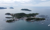 Khánh Hòa chấm dứt hoạt động một resort ở đảo Hòn Miễu