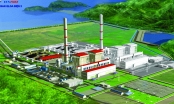 Đề xuất chuyển sang điện khí dự án Nhiệt điện Quảng Trạch II