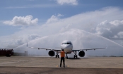Bình Định 'xin' mở rộng sân bay Phù Cát, hướng đến trở thành cảng hàng không quốc tế