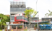 Du lịch trở lại nhưng hàng loạt nhà hàng ở Đà Nẵng vẫn bỏ hoang