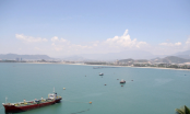 Đà Nẵng sẽ triển khai cảng Liên Chiểu trong quý IV/2022