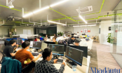 Đến 2025, Đà Nẵng cần khoảng 75.000 nhân lực công nghệ số