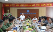 Bộ Công an phối hợp với BHXH Việt Nam: Góp phần ngăn ngừa các hành vi vi phạm trong lĩnh vực BHXH, BHYT