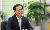 'Samsung sẽ tiếp tục gia tăng đầu tư tại Việt Nam'