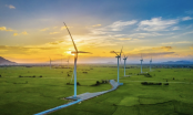 'Cẩn trọng vòng lặp chính sách từ BOT tới năng lượng tái tạo'