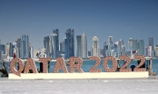 Qatar có thể thu được 17 tỷ USD từ việc đăng cai World Cup 2022