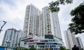 Hà Nội không cho phép các nhà đầu tư chung cư vi phạm nghiêm trọng tham gia dự án mới