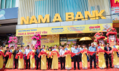 Nam A Bank khai trương chi nhánh Phú Yên, mở rộng kinh doanh khu vực miền Trung