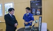 Doanh nghiệp Nhật đầu tư dự án công nghệ 35 triệu USD ở Đà Nẵng